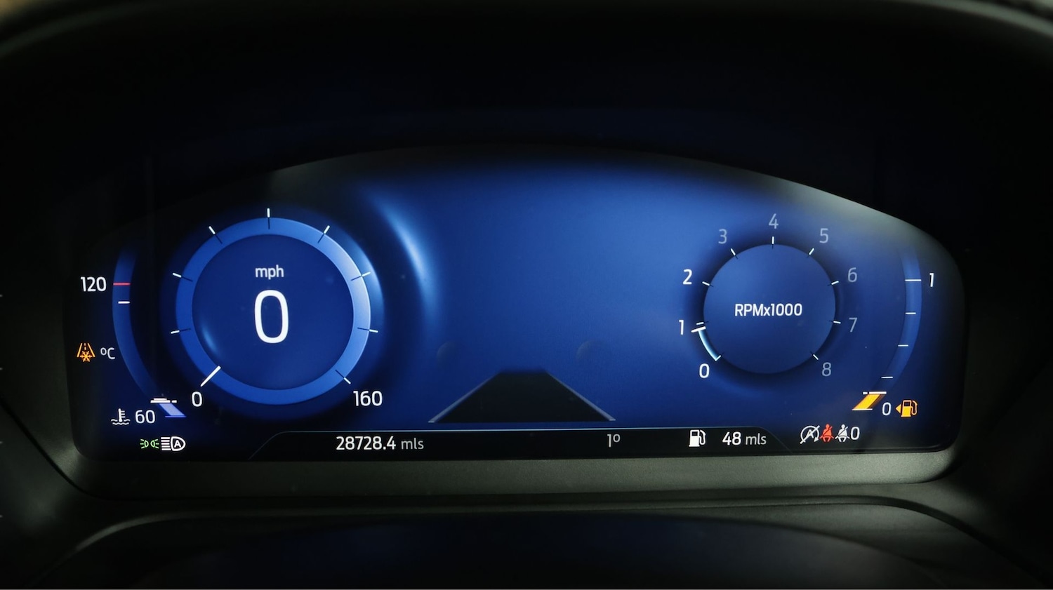 Used Ford Puma 2023 for sale - 77747527: Photo 10