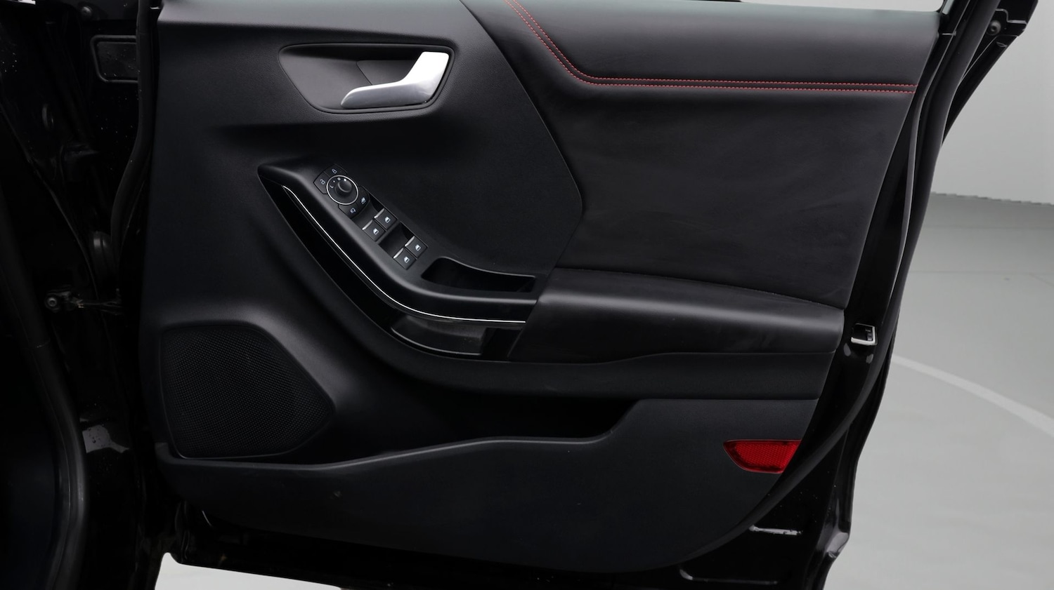 Used Ford Puma 2023 for sale - 77747527: Photo 15