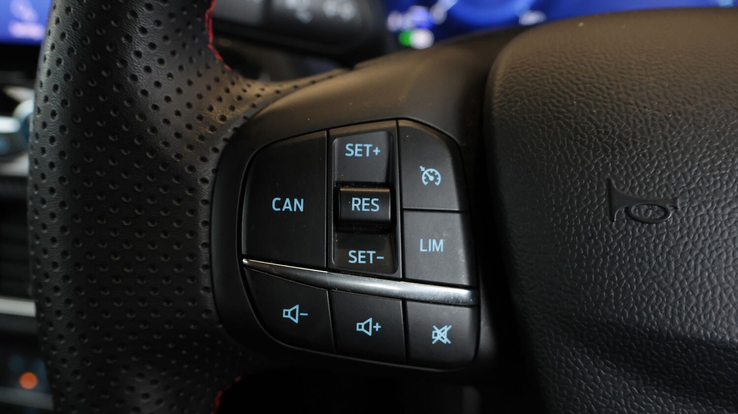 Used Ford Puma 2023 for sale - 77747527: Photo 21