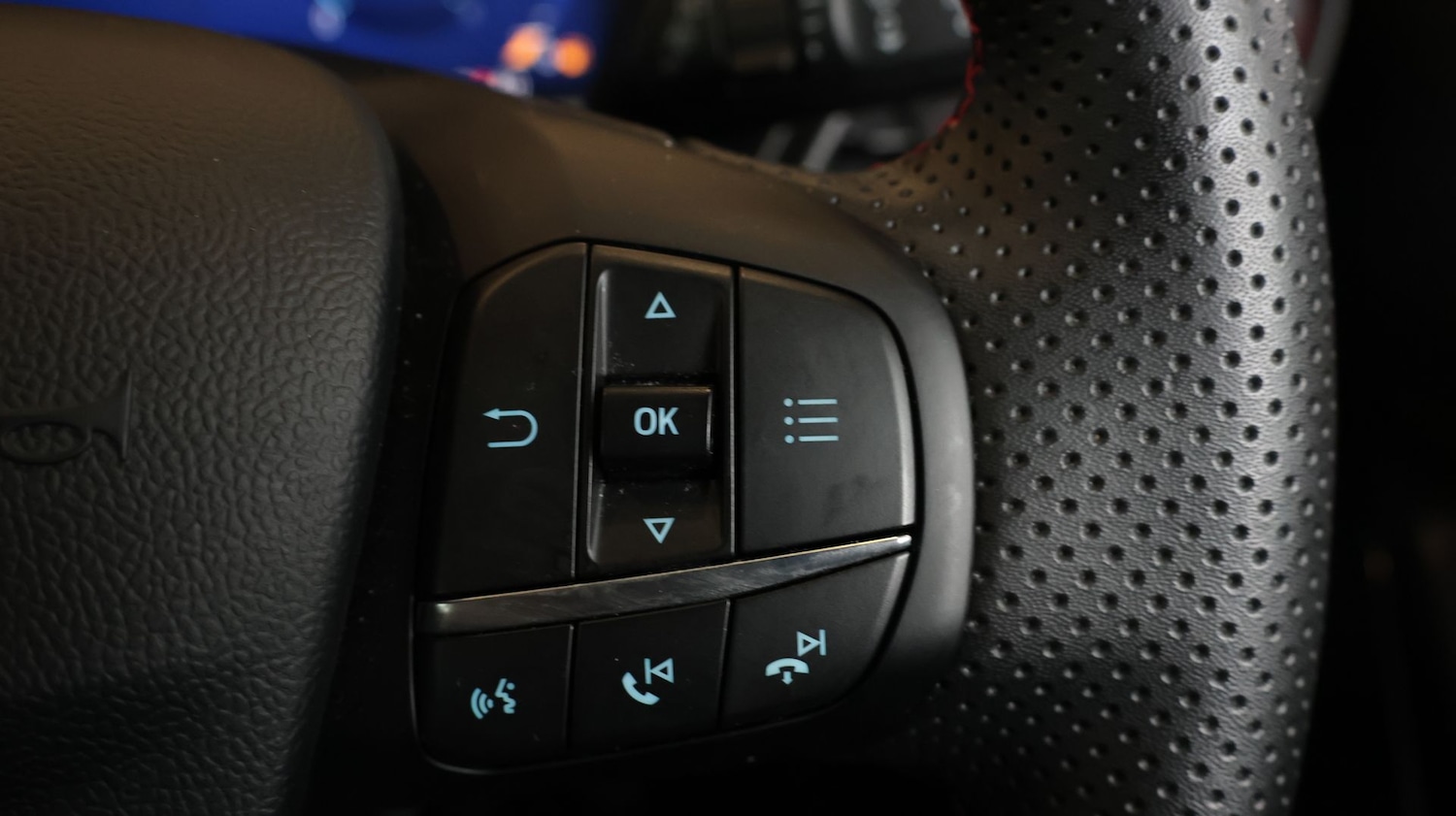 Used Ford Puma 2023 for sale - 77747527: Photo 22