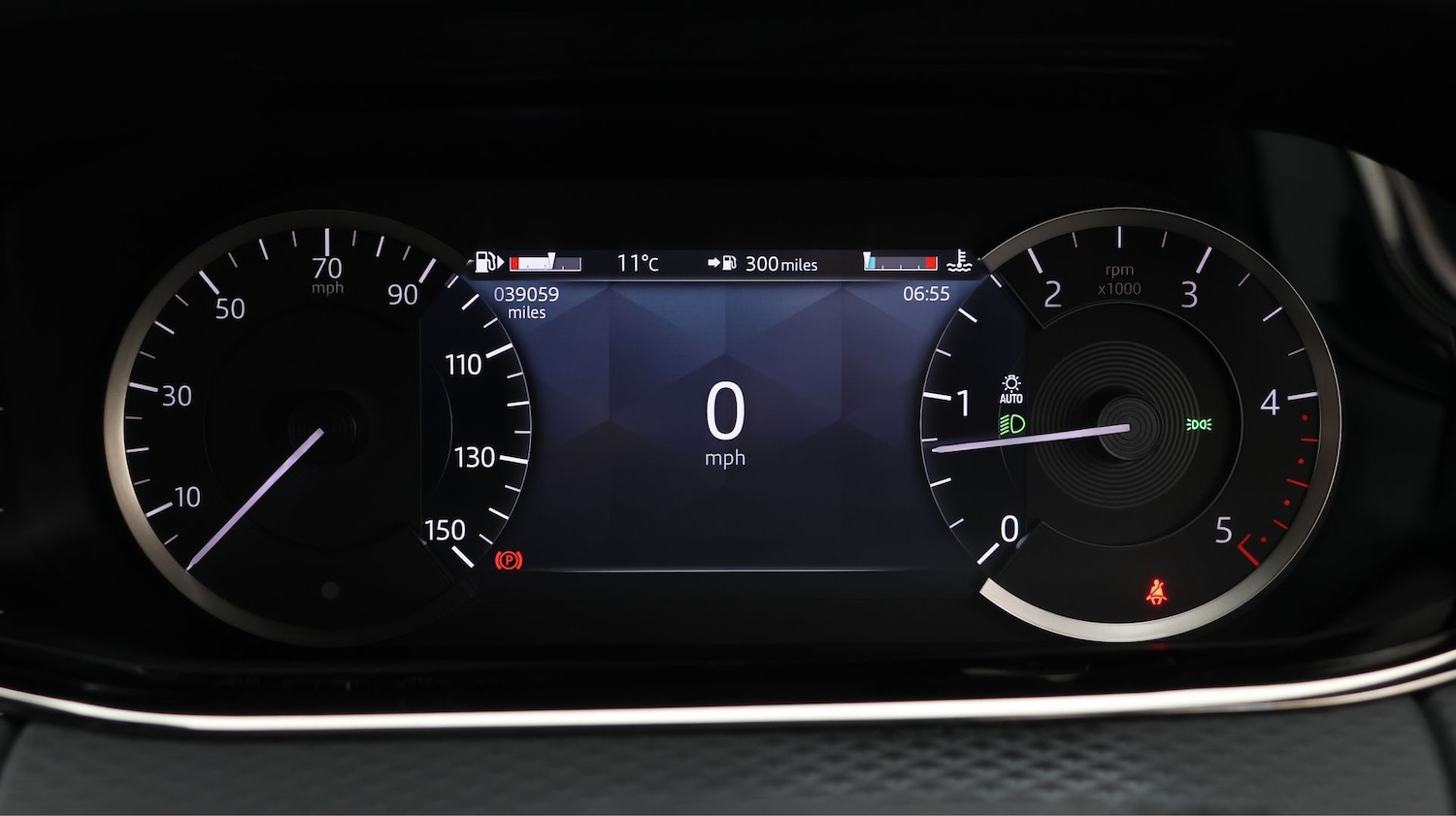 Used Land Rover Range Rover Evoque 2022 for sale - 77355064: Photo 10