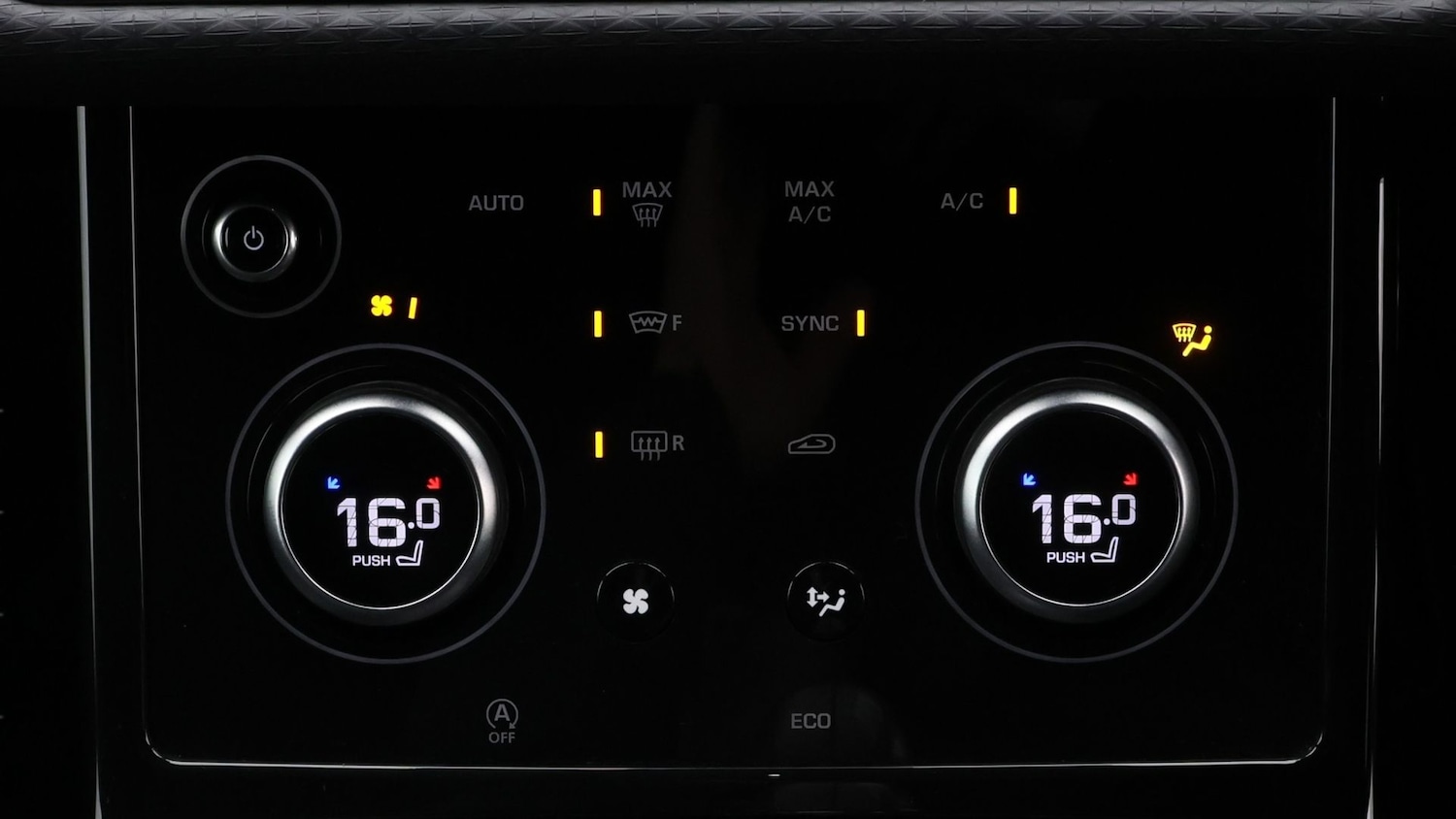 Used Land Rover Range Rover Evoque 2022 for sale - 77355064: Photo 12