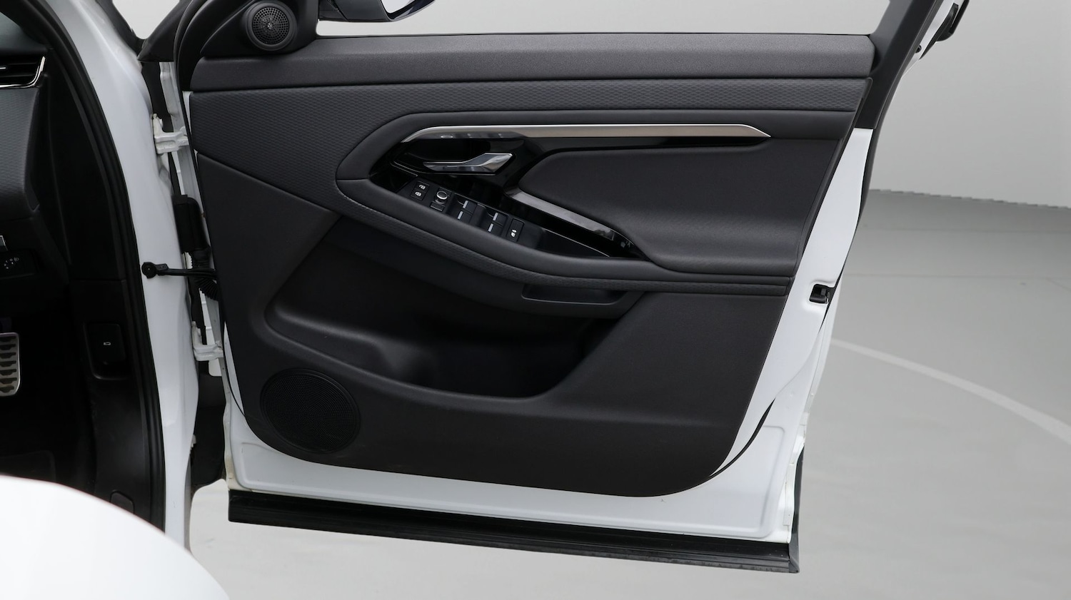 Used Land Rover Range Rover Evoque 2022 for sale - 77355064: Photo 15