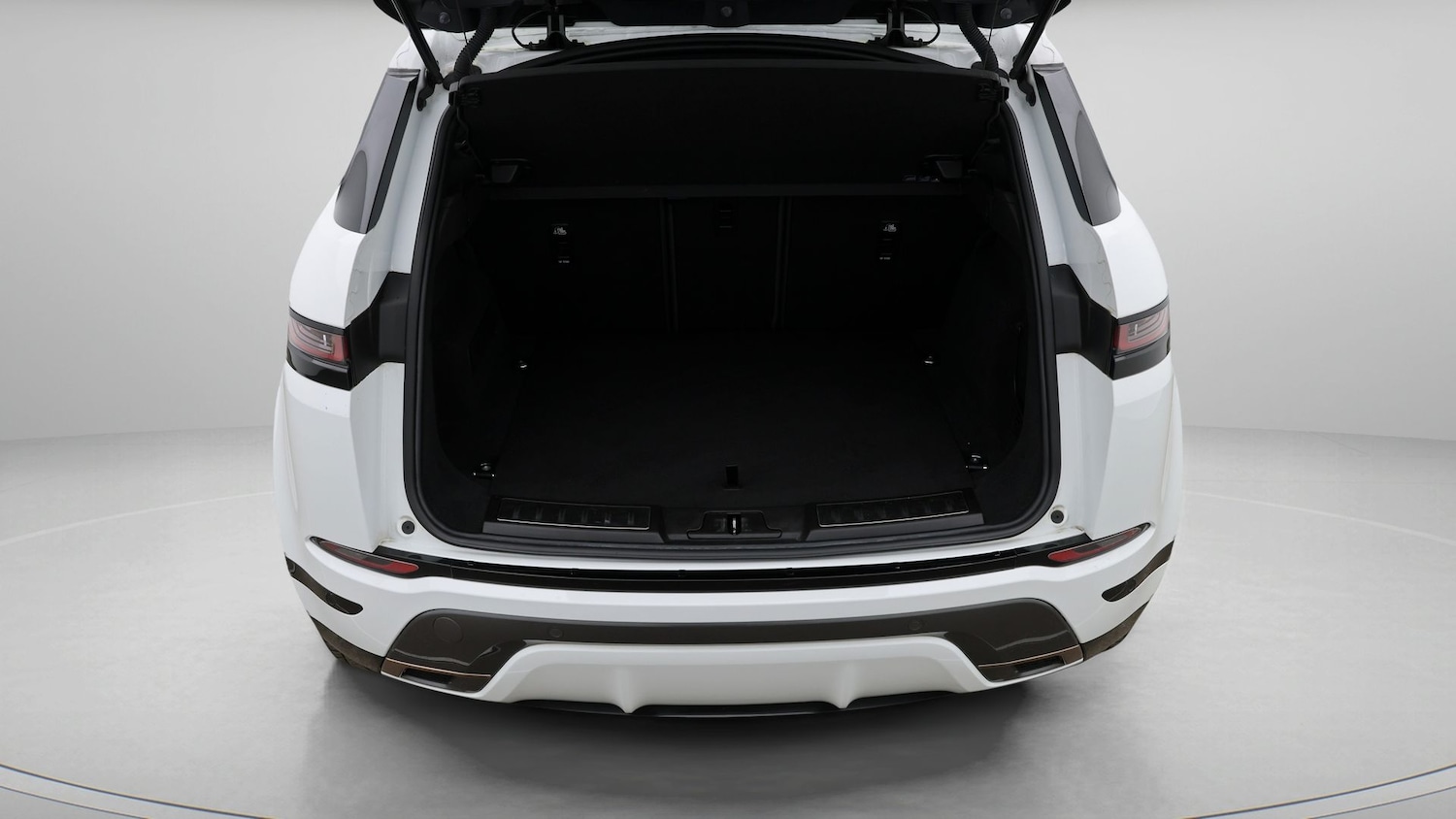 Used Land Rover Range Rover Evoque 2022 for sale - 77355064: Photo 17