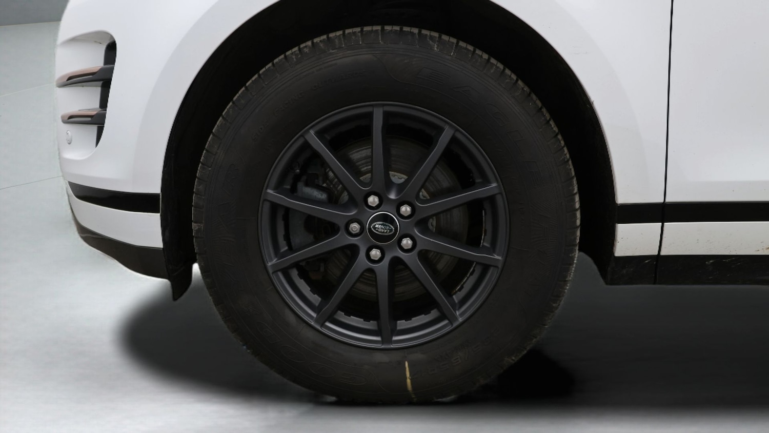 Used Land Rover Range Rover Evoque 2022 for sale - 77355064: Photo 18