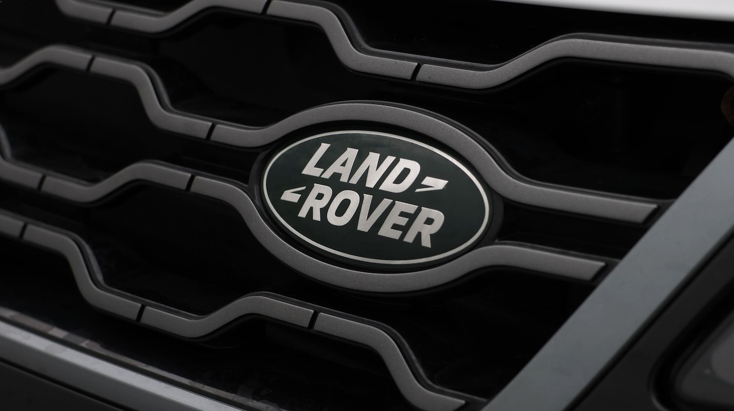 Used Land Rover Range Rover Evoque 2022 for sale - 77355064: Photo 22