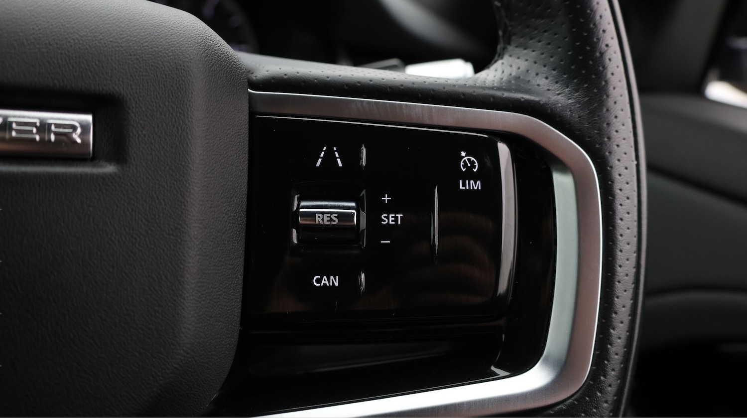 Used Land Rover Range Rover Evoque 2022 for sale - 77355064: Photo 23