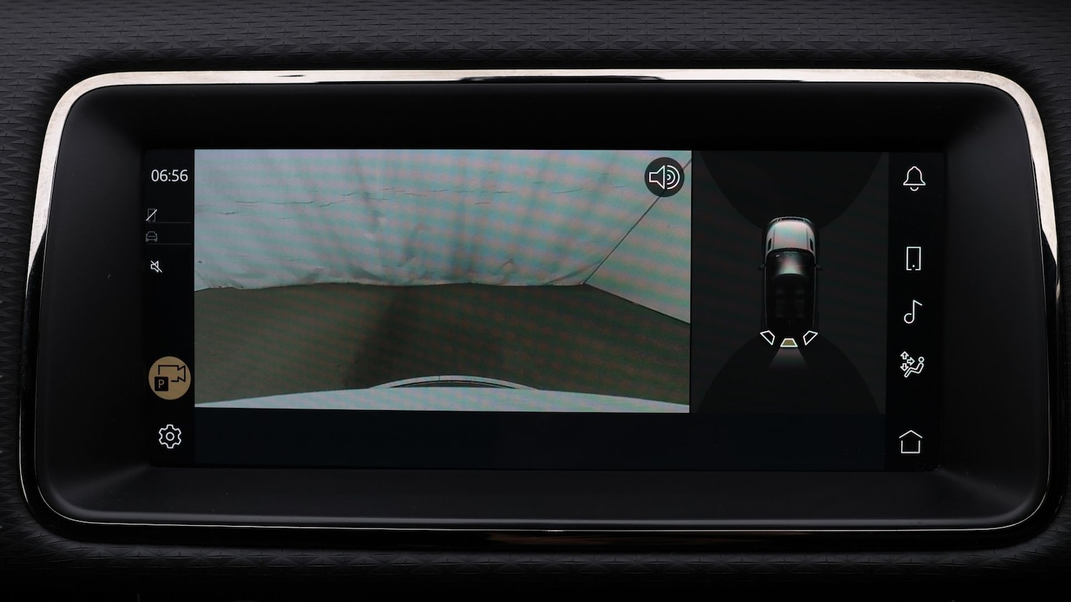 Used Land Rover Range Rover Evoque 2022 for sale - 77355064: Photo 25