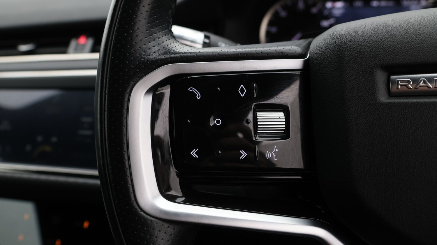 Used Land Rover Range Rover Evoque 2022 for sale - 77355064: Photo 27