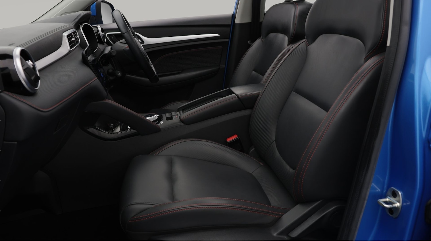 Used MG MG ZS 2022 for sale - 77577019: Photo 14