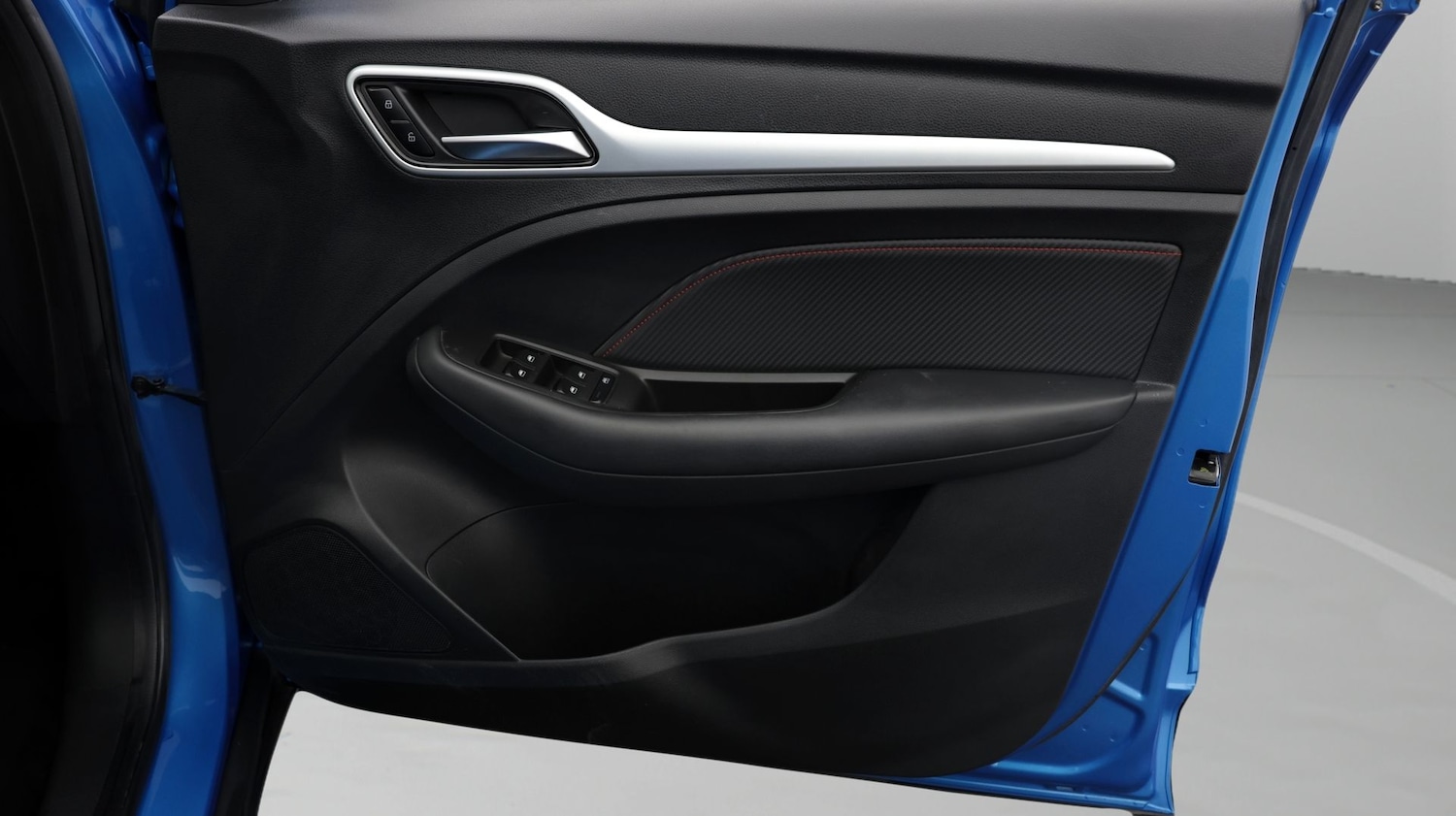 Used MG MG ZS 2022 for sale - 77577019: Photo 15