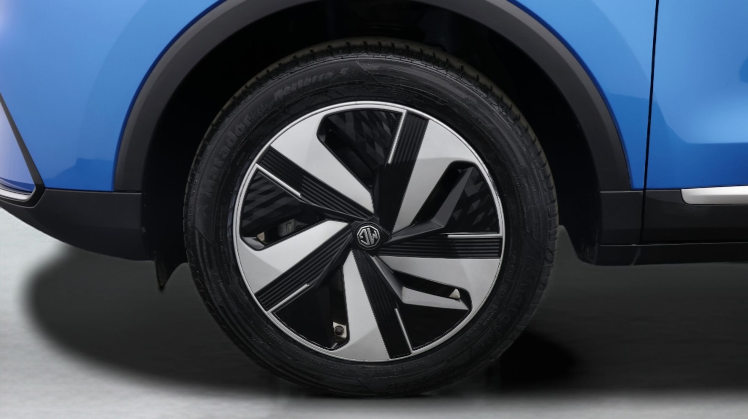 Used MG MG ZS 2022 for sale - 77577019: Photo 18