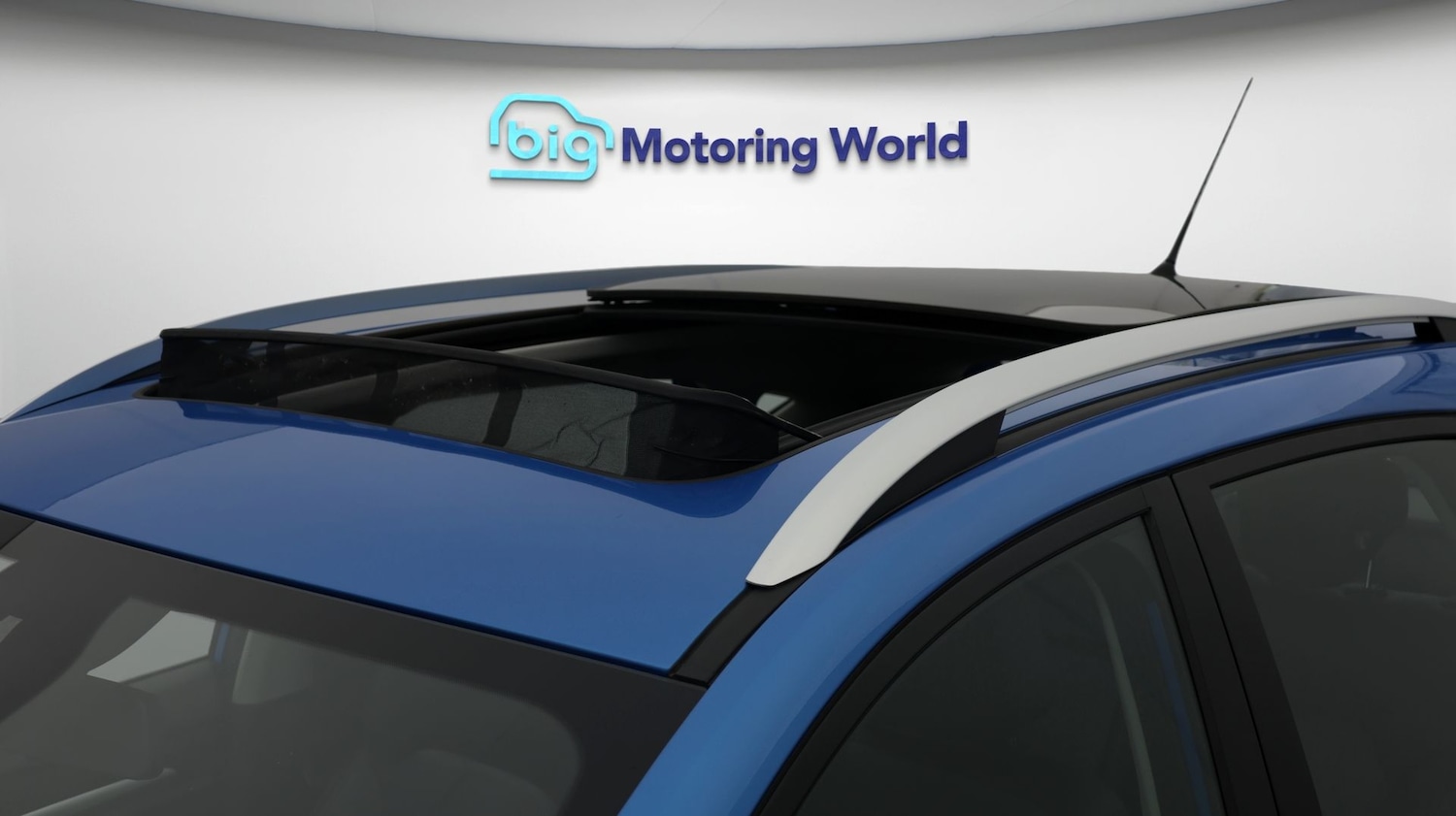 Used MG MG ZS 2022 for sale - 77577019: Photo 20