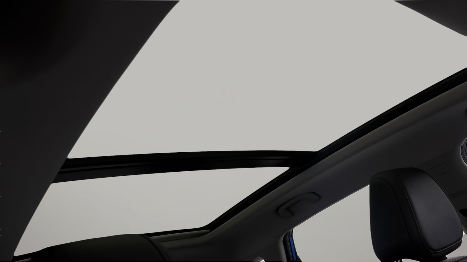 Used MG MG ZS 2022 for sale - 77577019: Photo 21