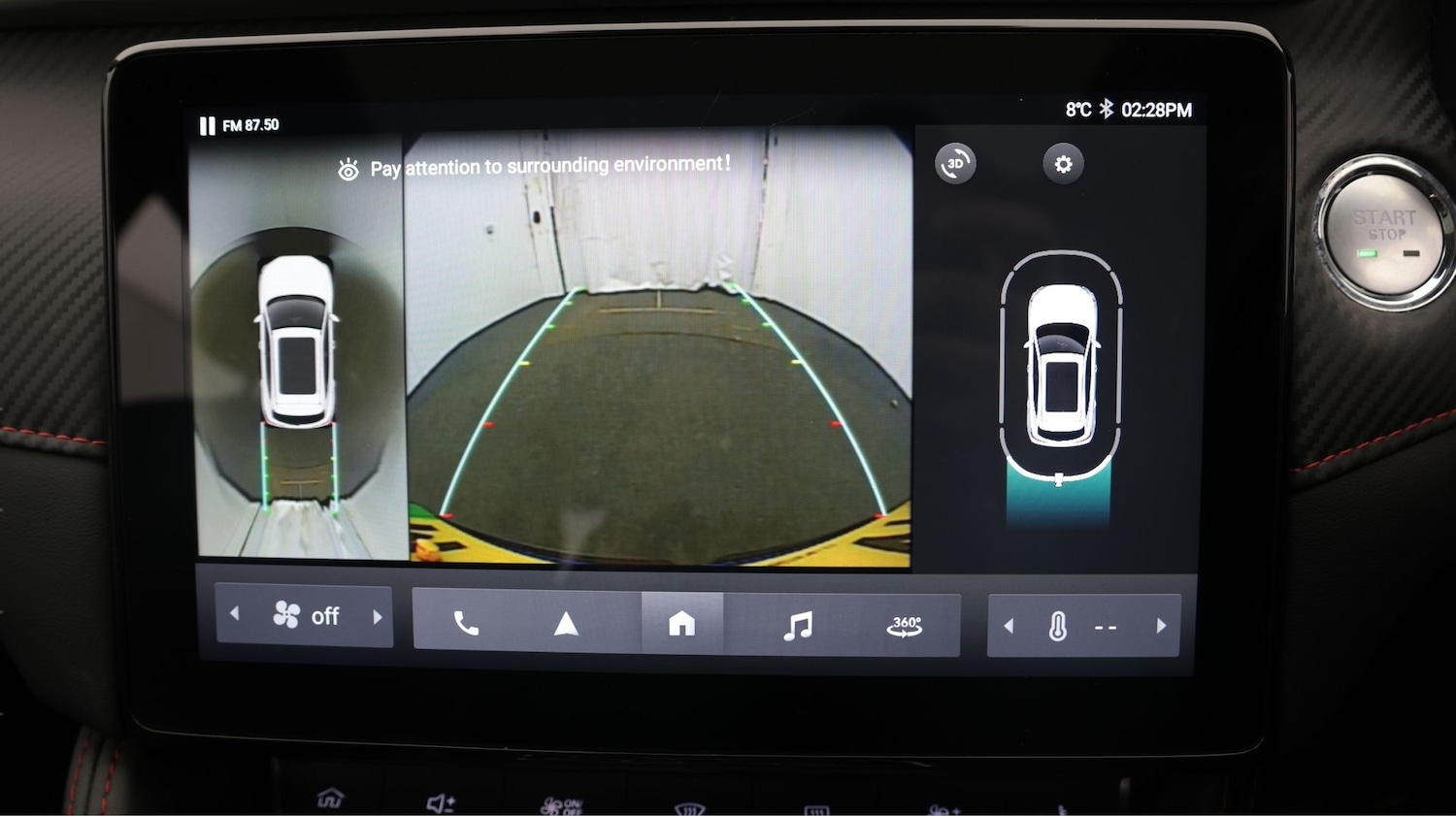 Used MG MG ZS 2022 for sale - 77577019: Photo 22