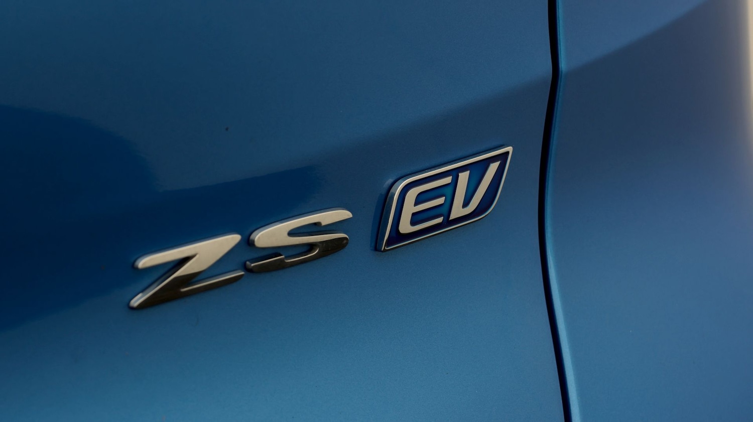 Used MG MG ZS 2022 for sale - 77577019: Photo 23