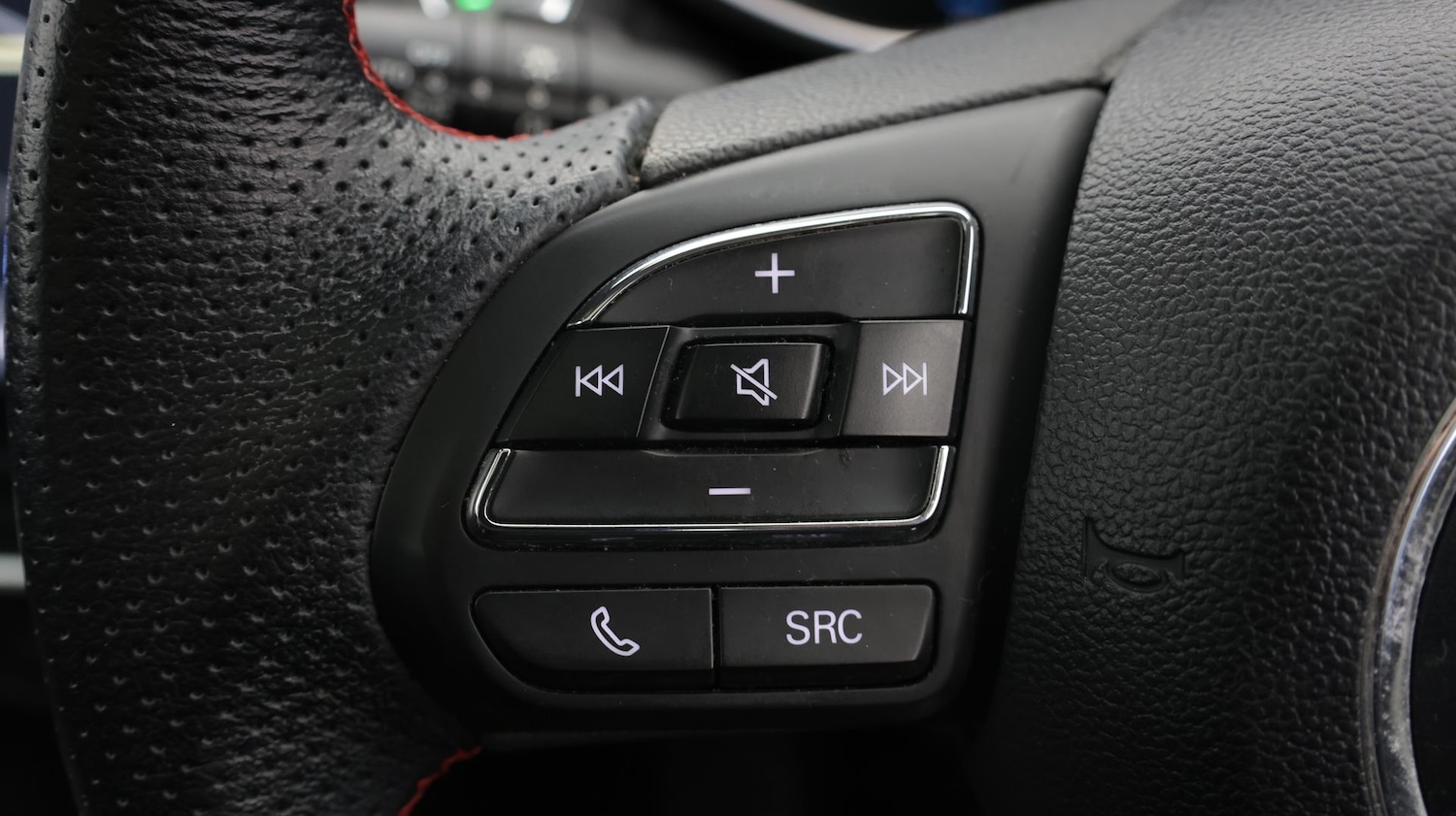 Used MG MG ZS 2022 for sale - 77577019: Photo 24