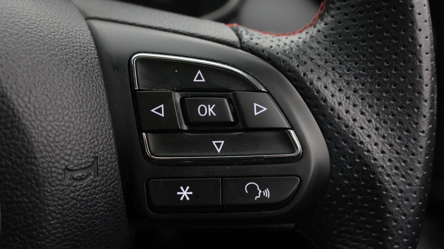 Used MG MG ZS 2022 for sale - 77577019: Photo 26