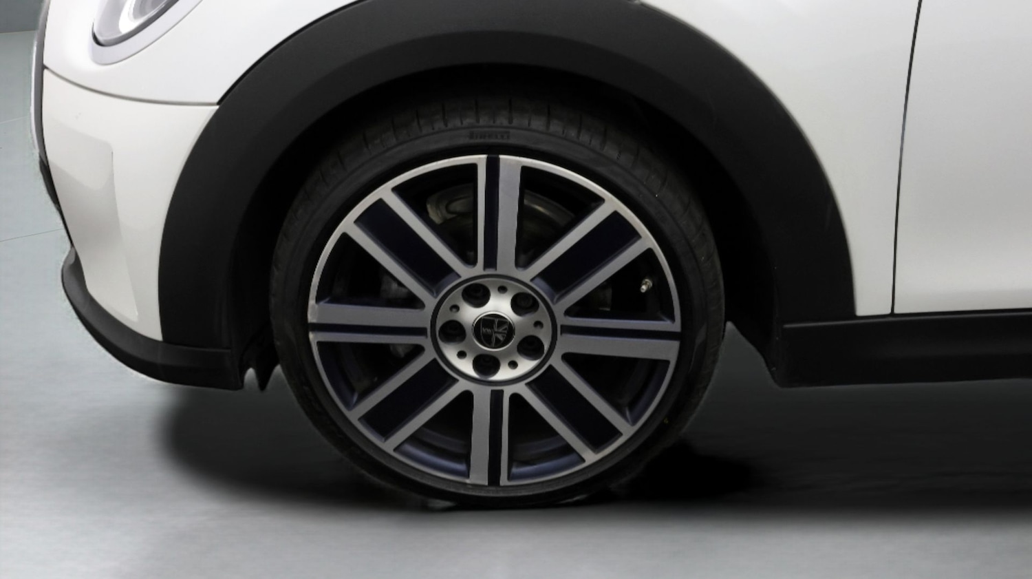 Used MINI Hatch 2023 for sale - 77467135: Photo 18