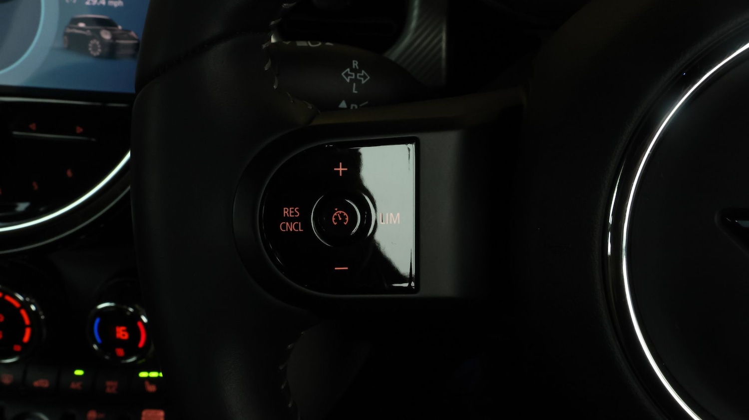 Used MINI Hatch 2023 for sale - 77467135: Photo 22