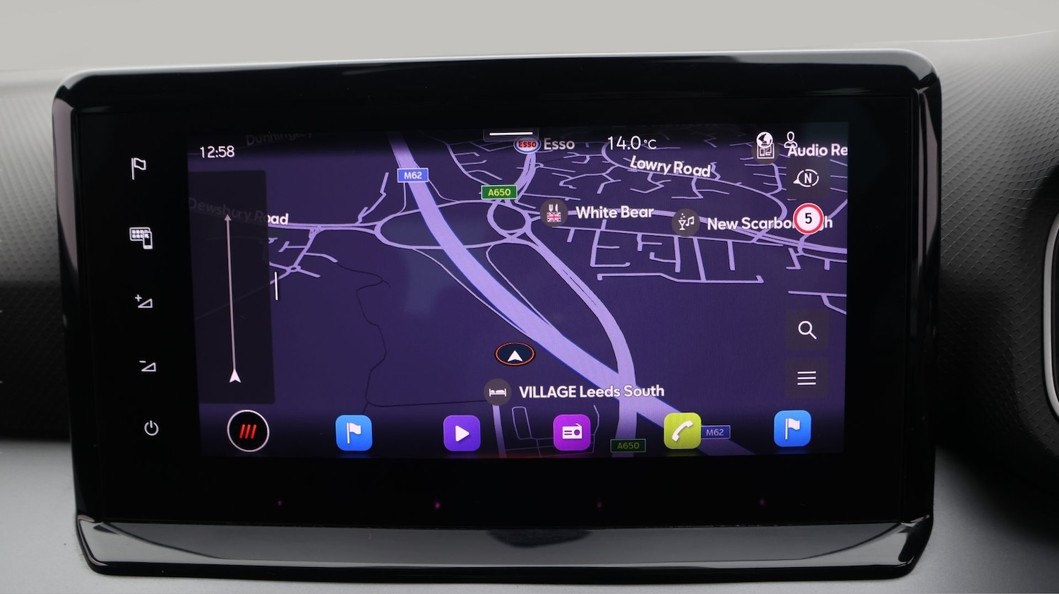 Used SEAT Arona 2024 for sale - 77262671: Photo 11