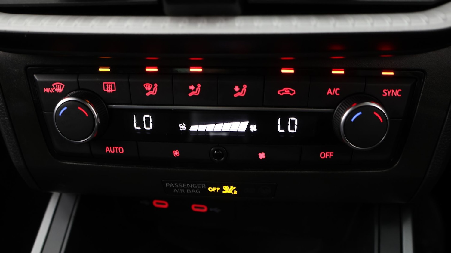 Used SEAT Arona 2024 for sale - 77262671: Photo 12