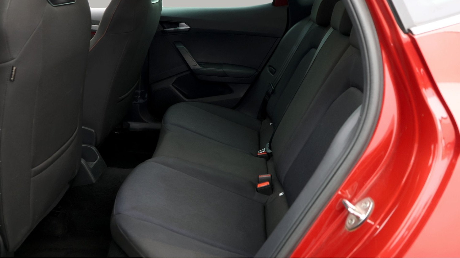 Used SEAT Arona 2024 for sale - 77262671: Photo 16