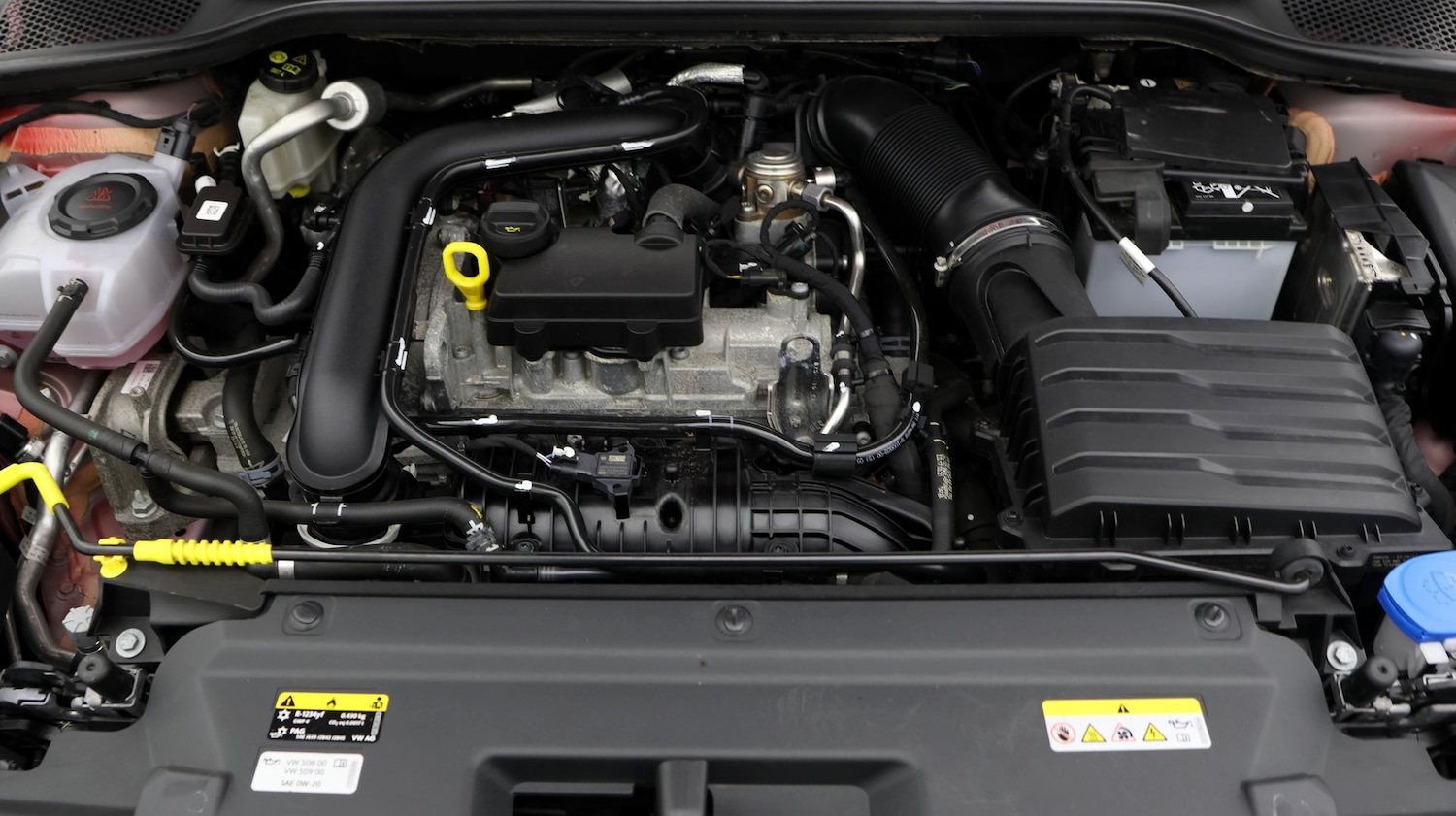 Used SEAT Arona 2024 for sale - 77262671: Photo 19