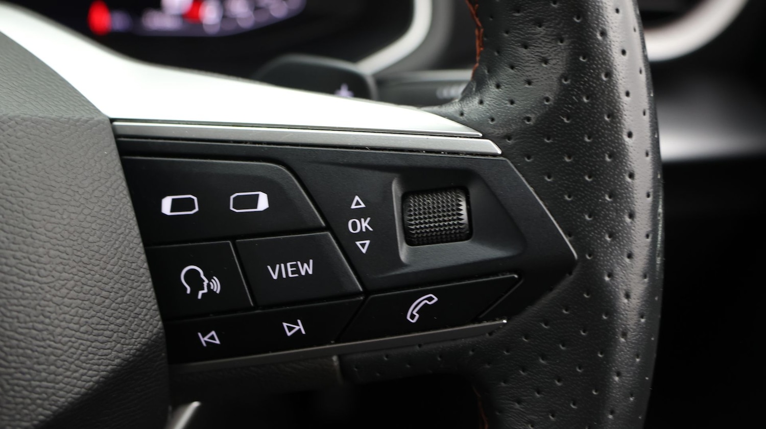 Used SEAT Arona 2024 for sale - 77262671: Photo 20