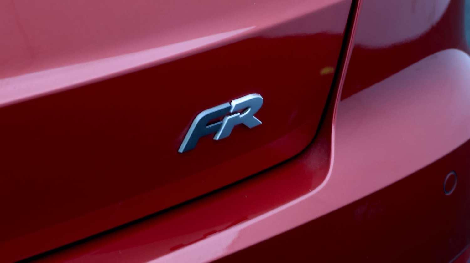 Used SEAT Arona 2024 for sale - 77262671: Photo 21