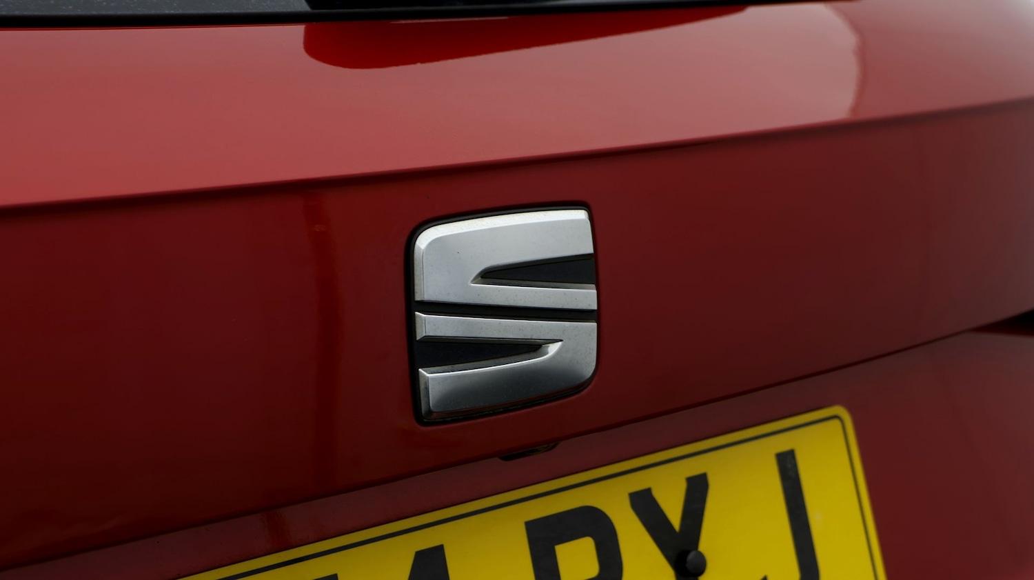 Used SEAT Arona 2024 for sale - 77262671: Photo 22