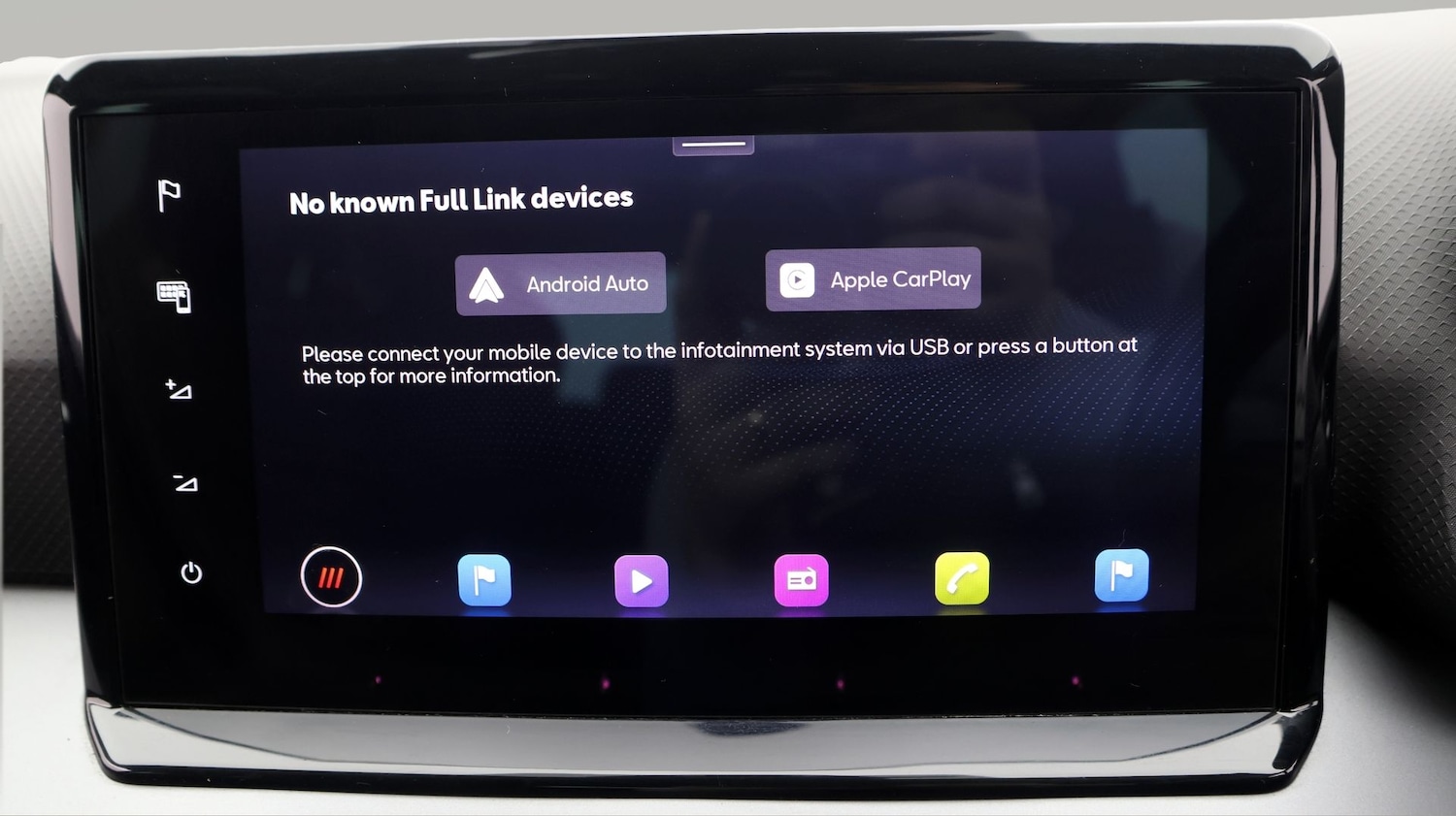 Used SEAT Arona 2024 for sale - 77262671: Photo 24