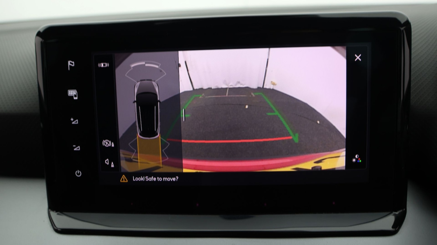 Used SEAT Arona 2024 for sale - 77262671: Photo 26