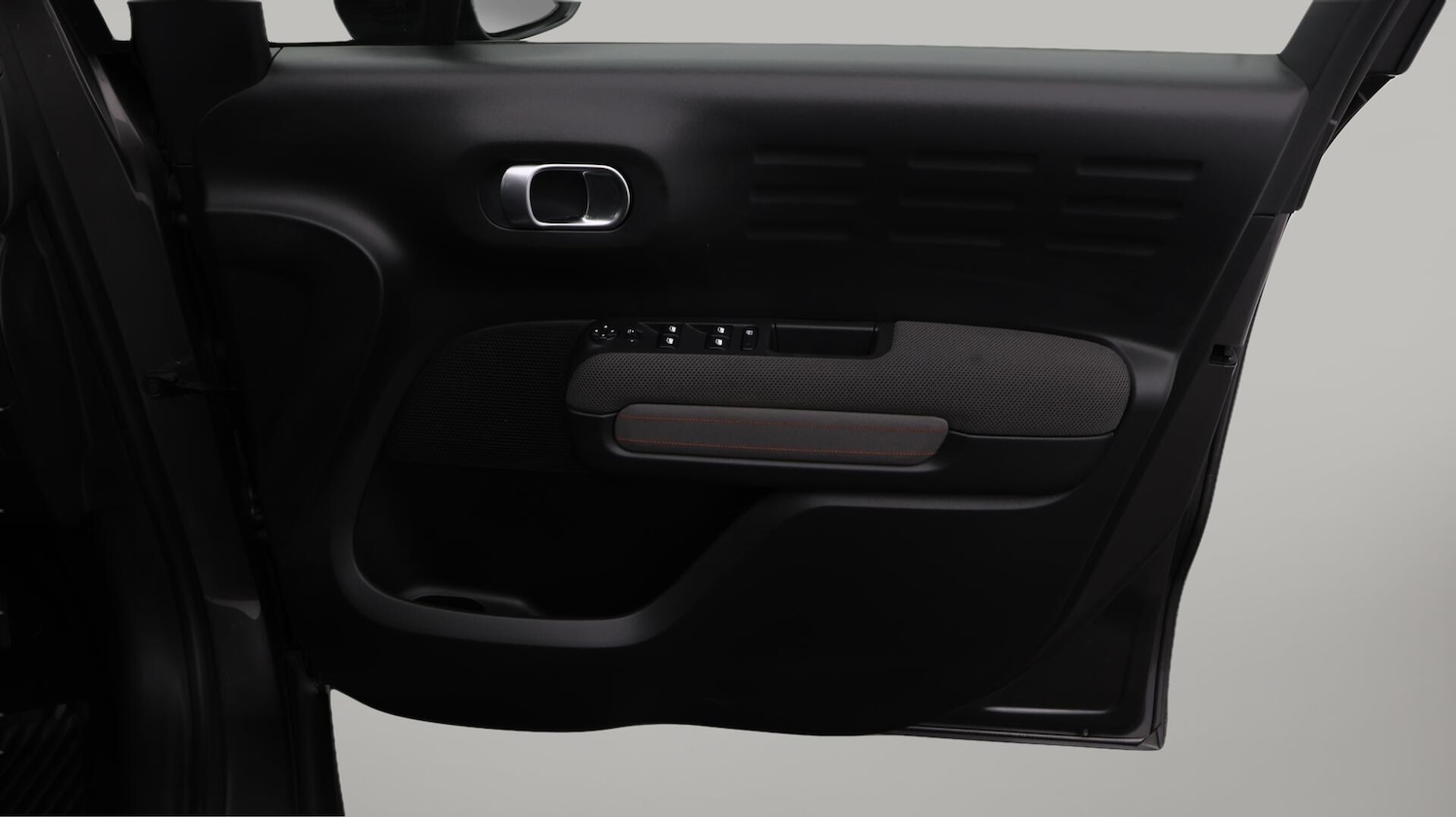 Used Citroen C3 Aircross 2021 for sale - 76714689: Photo 16