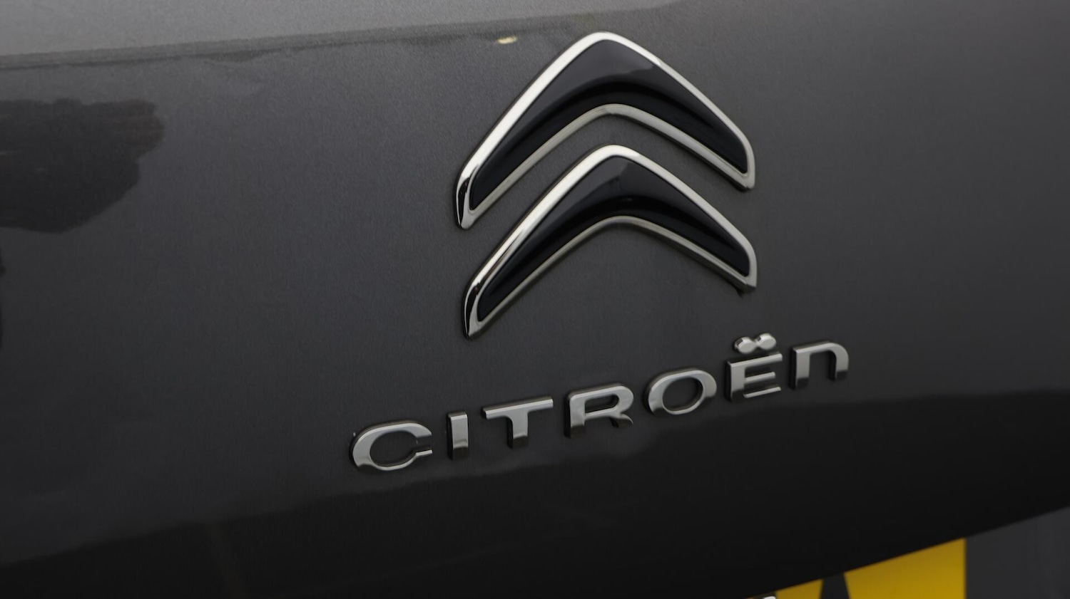 Used Citroen C3 Aircross 2021 for sale - 76714689: Photo 21