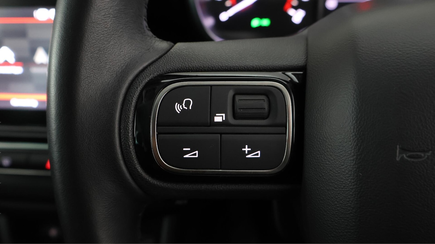 Used Citroen C3 Aircross 2021 for sale - 76714689: Photo 23