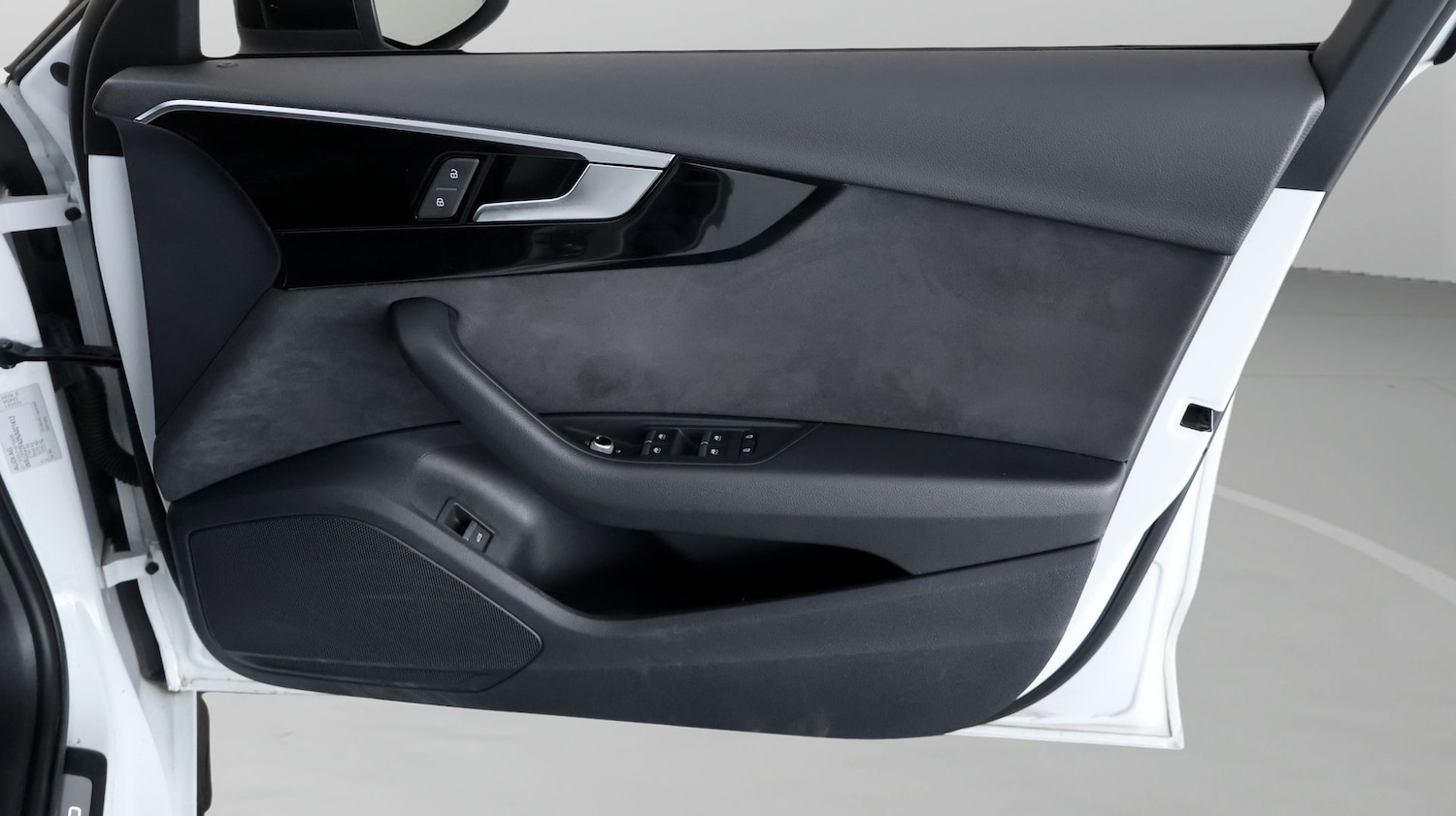 Used Audi A4 2022 for sale - 77420583: Photo 15