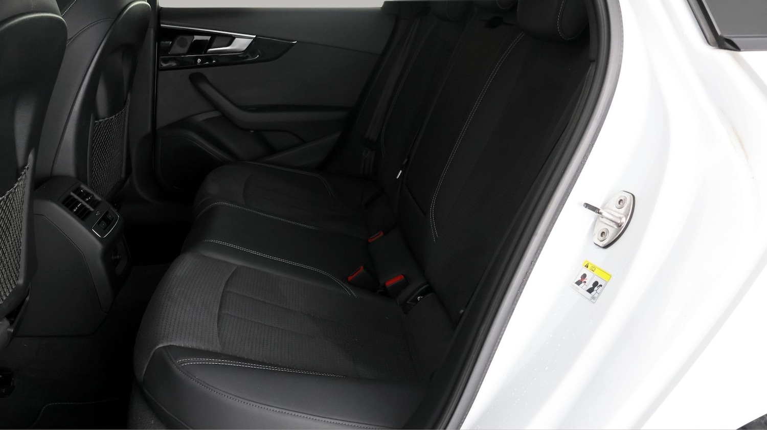 Used Audi A4 2022 for sale - 77420583: Photo 16