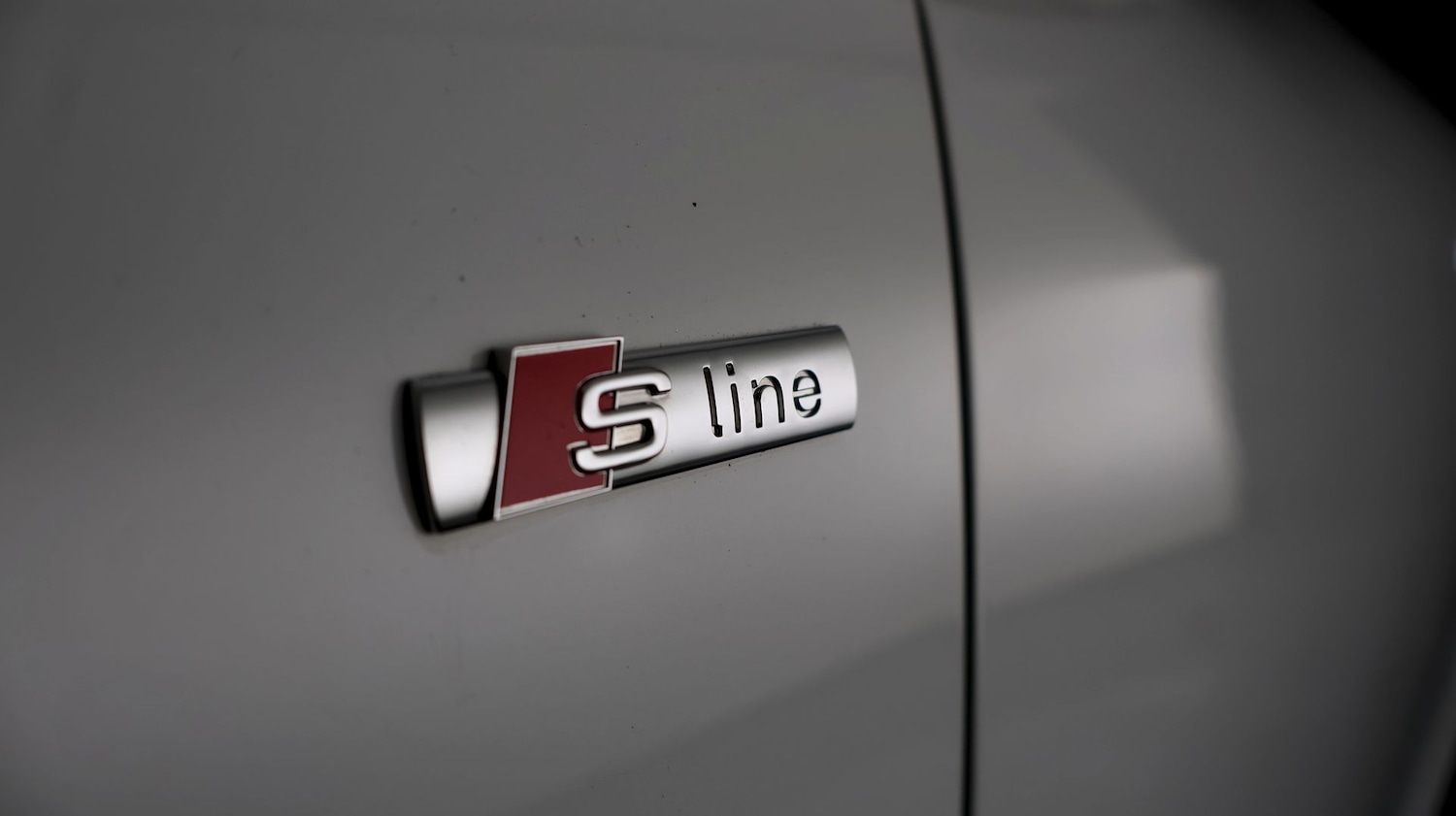 Used Audi A4 2022 for sale - 77420583: Photo 22