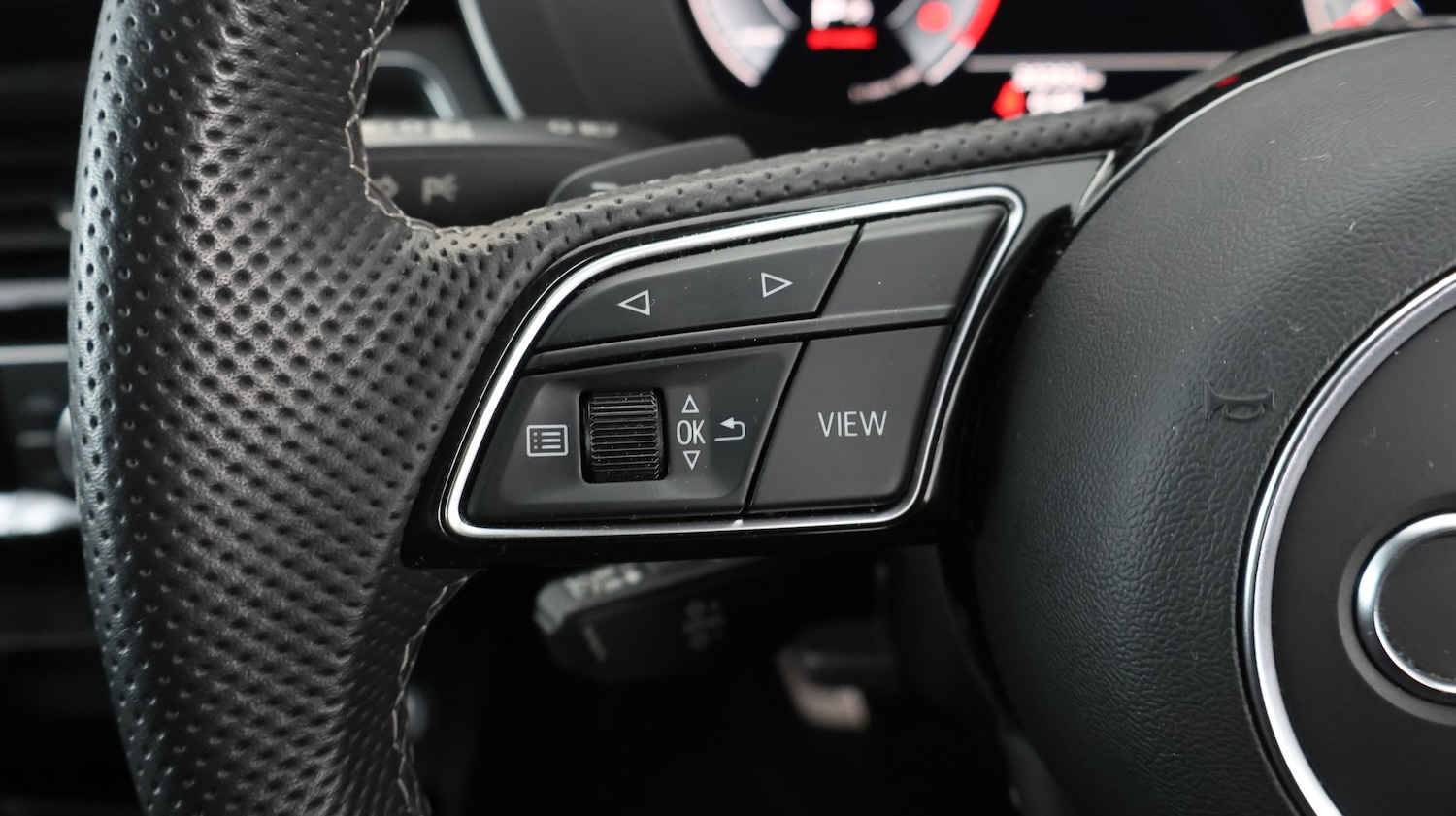 Used Audi A4 2022 for sale - 77420583: Photo 23