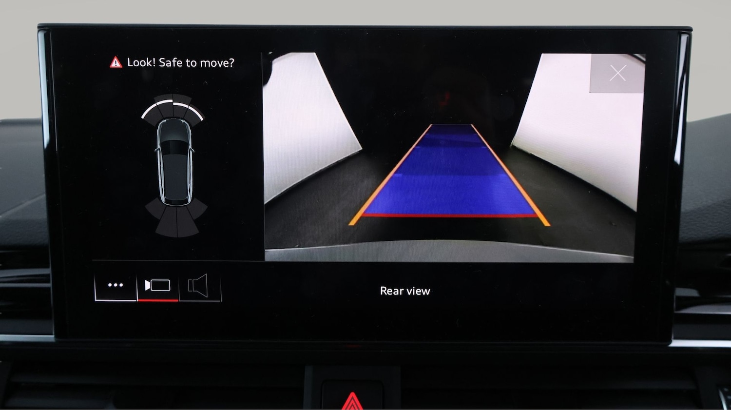 Used Audi A4 2022 for sale - 77420583: Photo 25