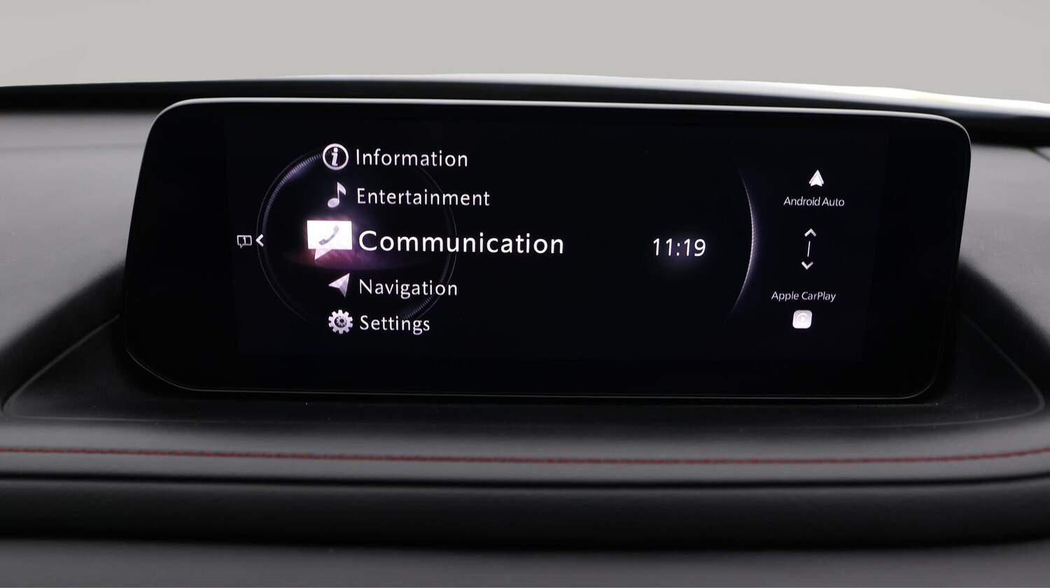 Used Mazda CX-30 2024 for sale - 76283498: Photo 12