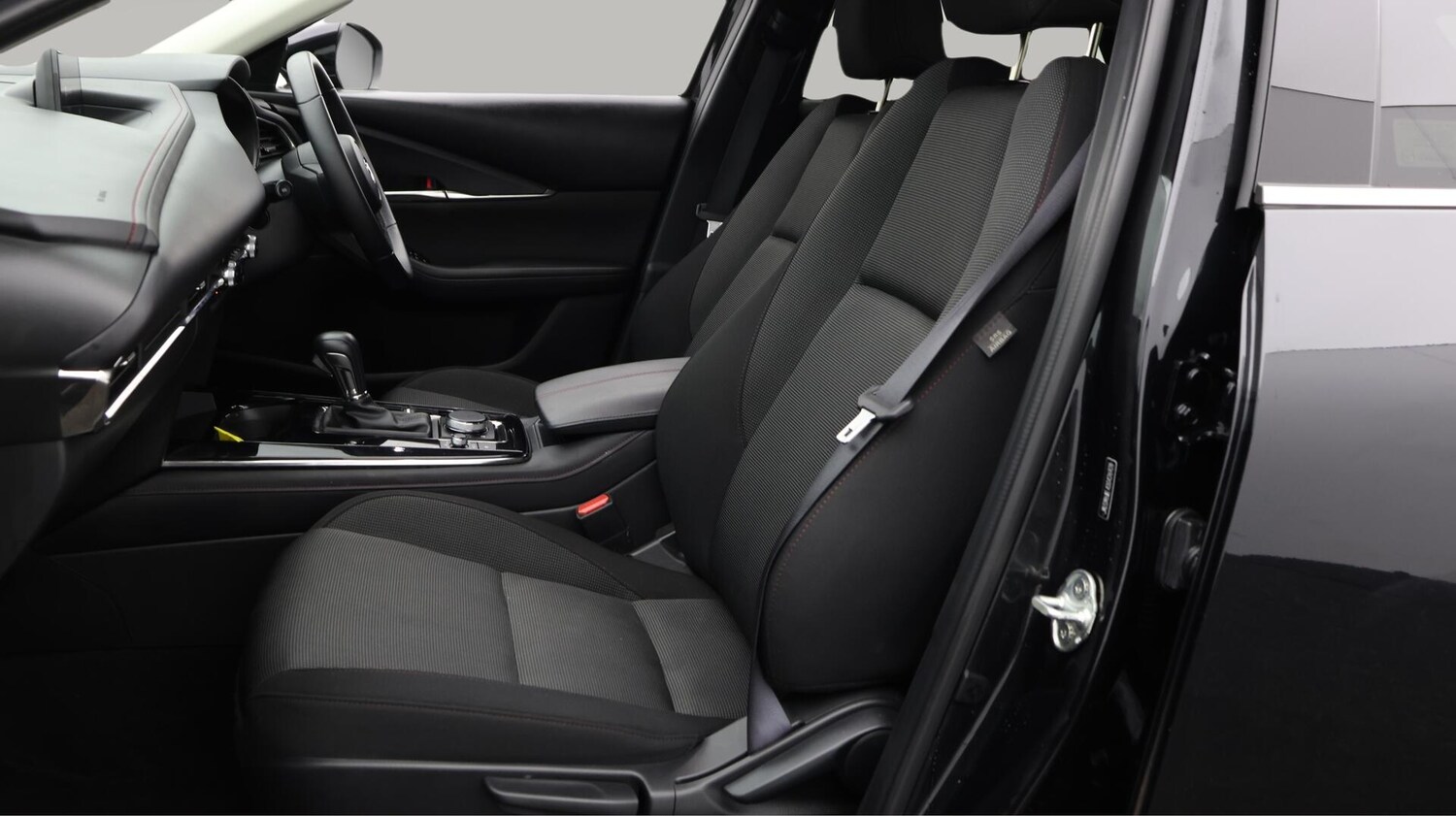 Used Mazda CX-30 2024 for sale - 76283498: Photo 15