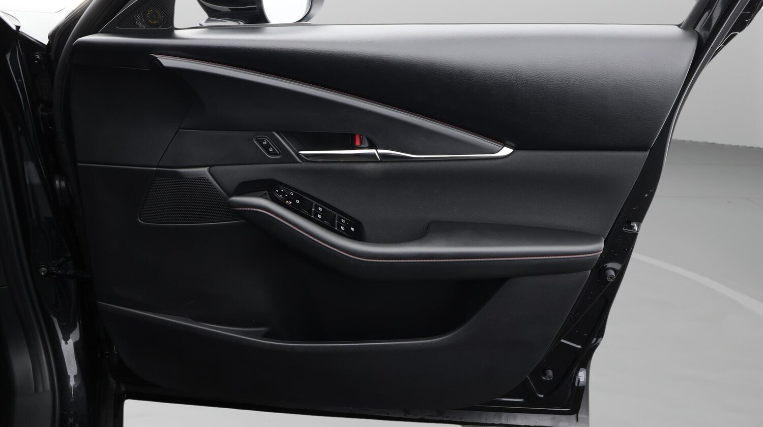 Used Mazda CX-30 2024 for sale - 76283498: Photo 16