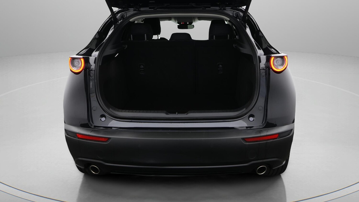 Used Mazda CX-30 2024 for sale - 76283498: Photo 18