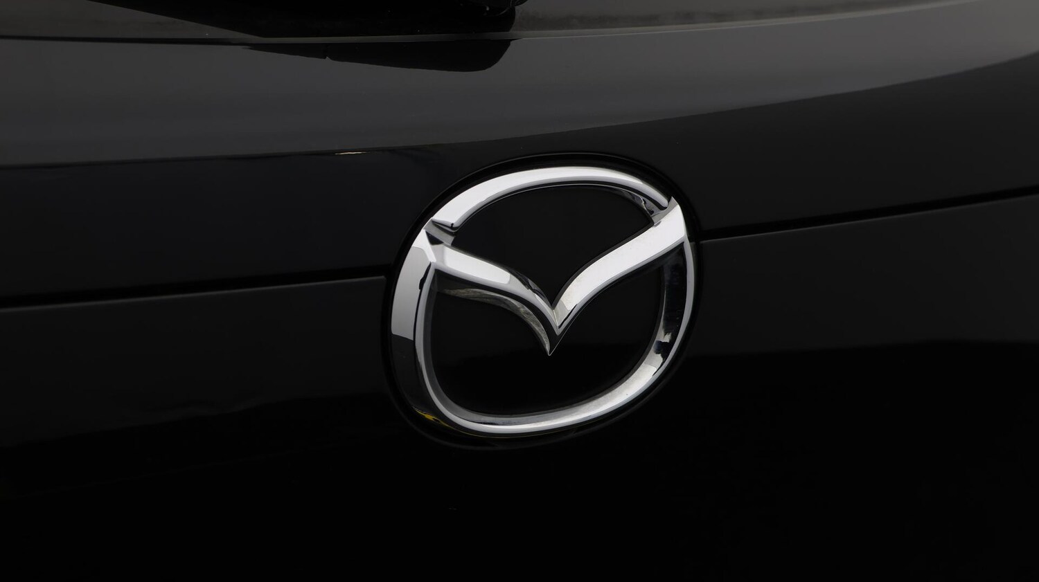 Used Mazda CX-30 2024 for sale - 76283498: Photo 22