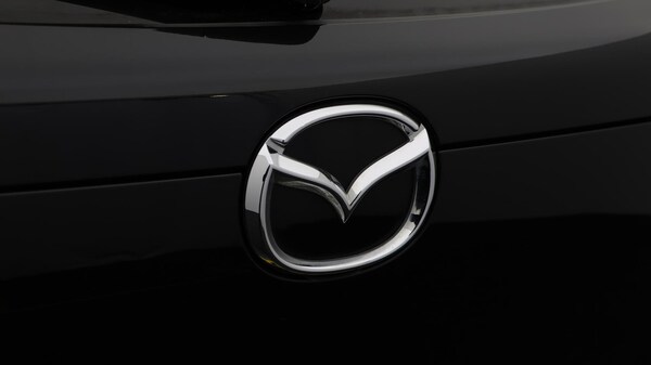 Used Mazda CX-30 2024 for sale - 76283498: Photo 22
