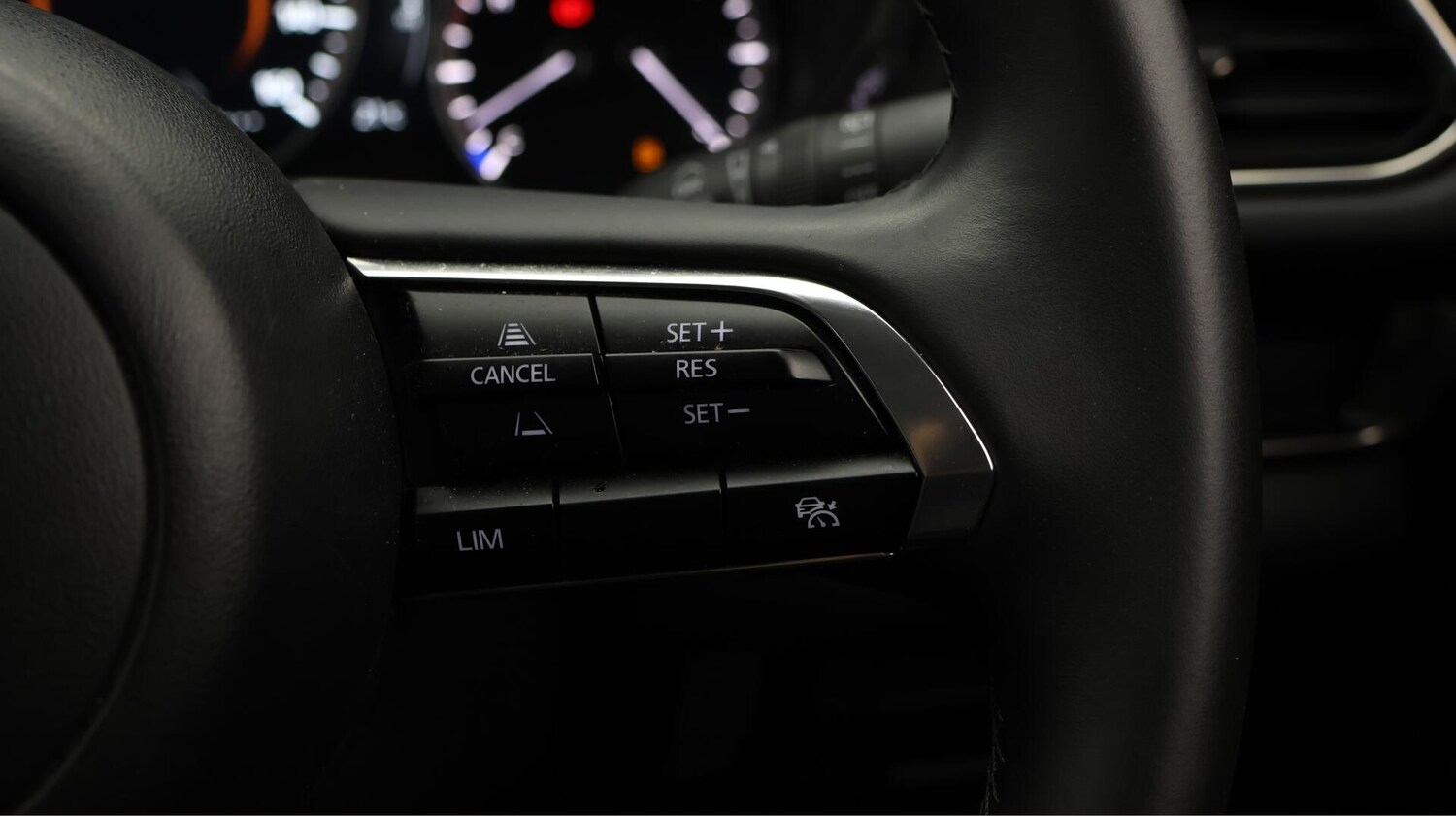 Used Mazda CX-30 2024 for sale - 76283498: Photo 24