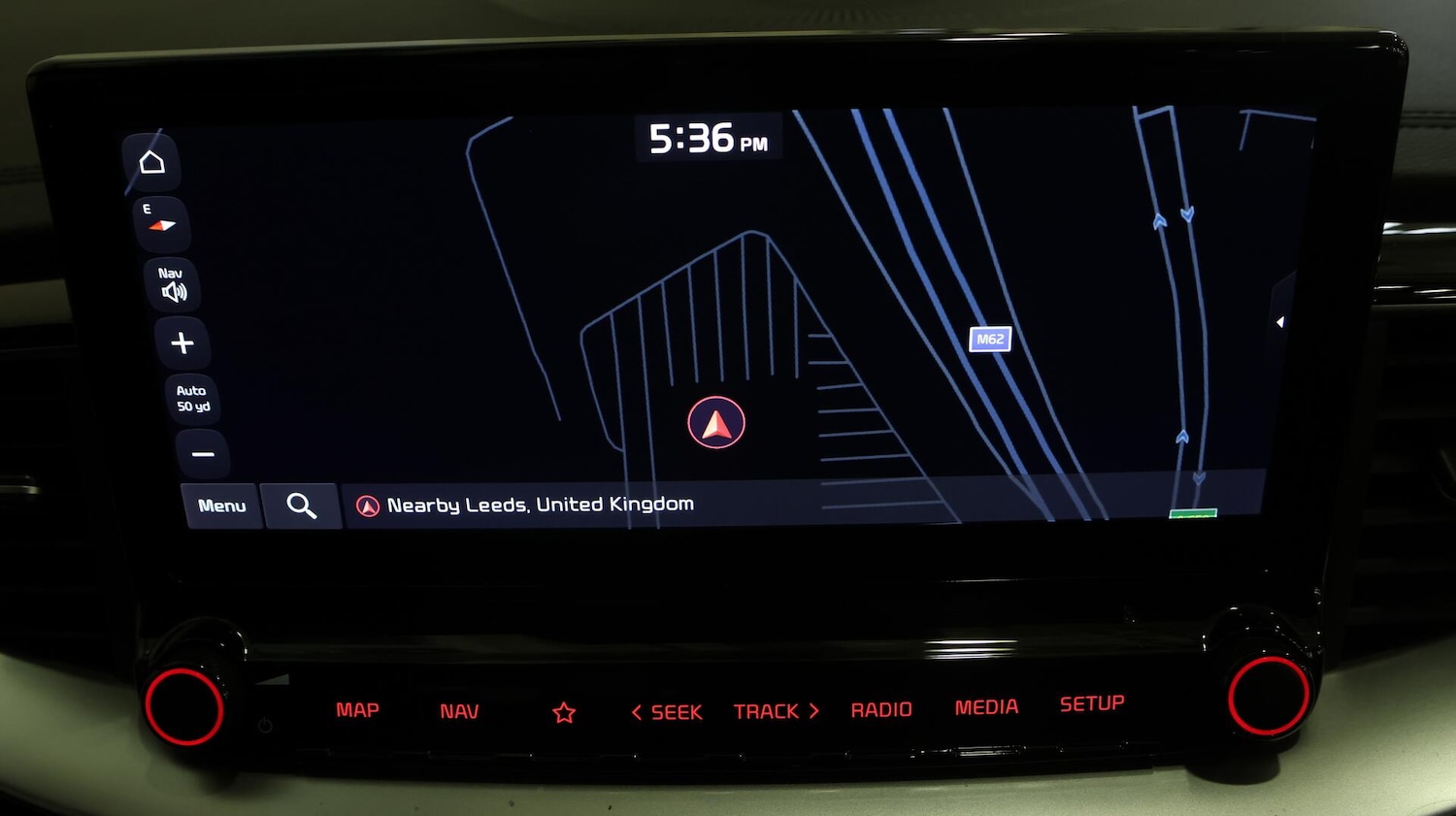 Used Kia Ceed 2023 for sale - 76408600: Photo 12