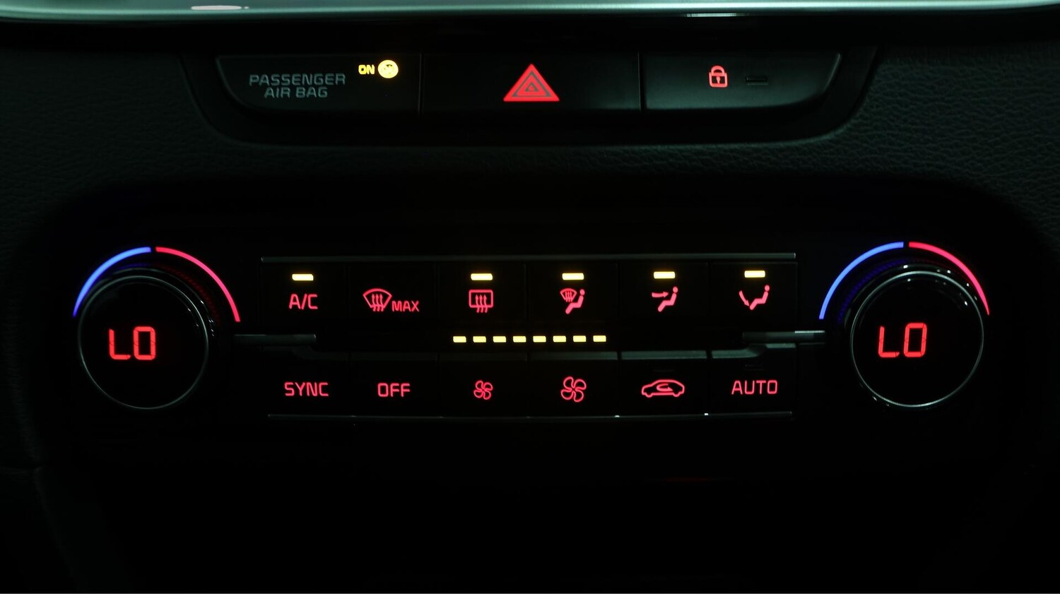 Used Kia Ceed 2023 for sale - 76408600: Photo 13